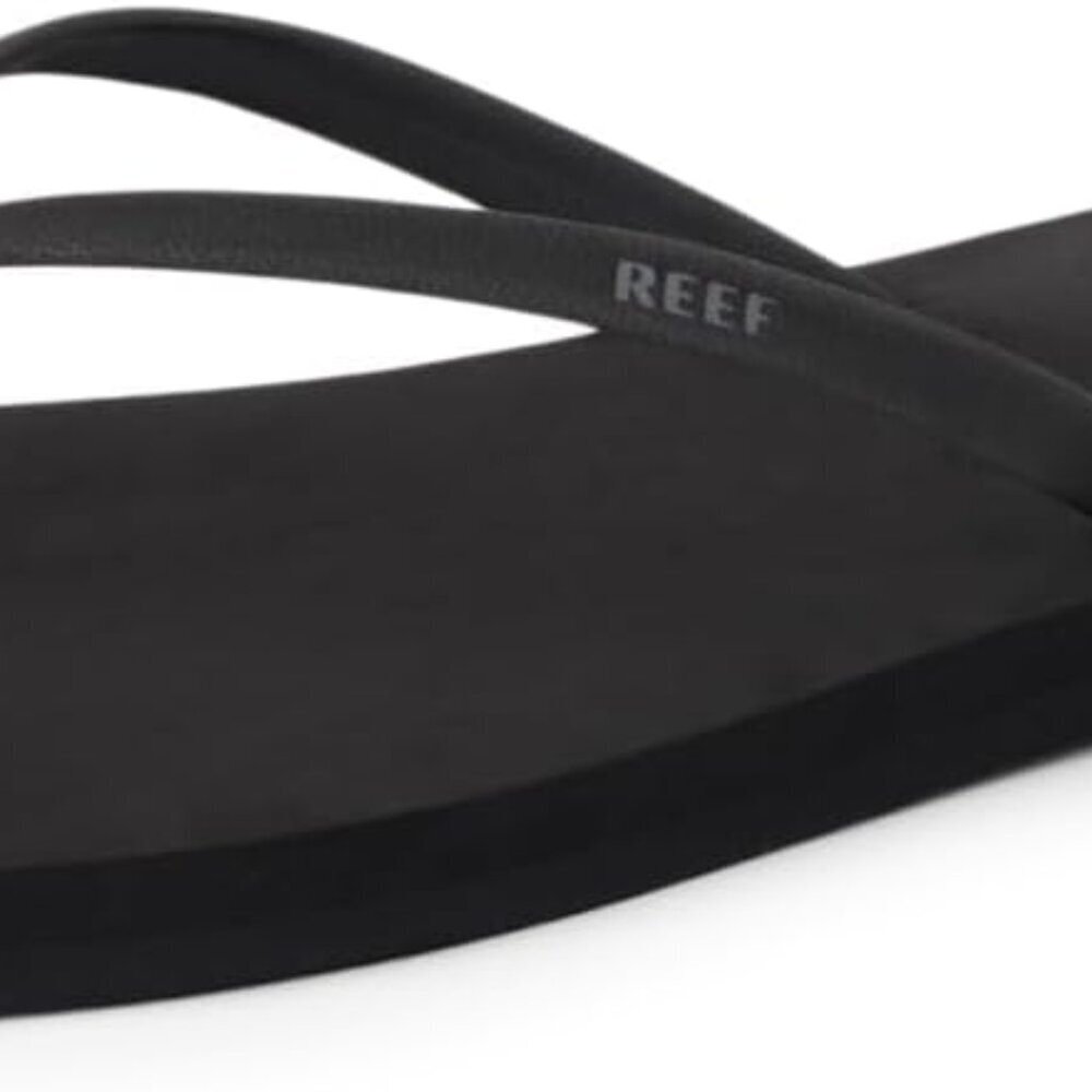 Women's Flip-Flops Synthetic Rubber Outsole EVA Footbed Summer Casual